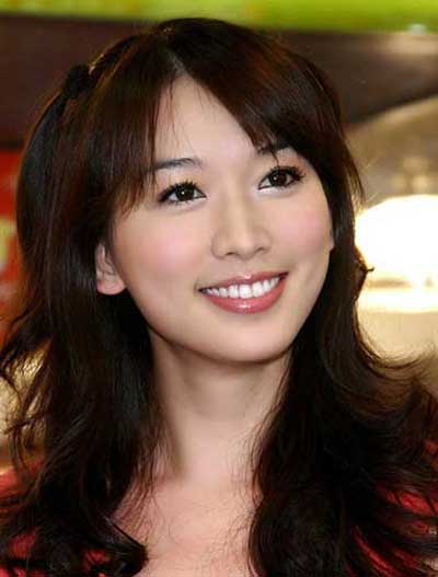林志玲/Chiling Lin-8-79